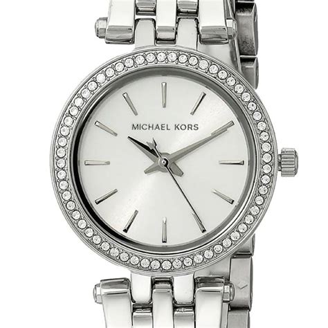 mk3294 michael kors|Macy's.